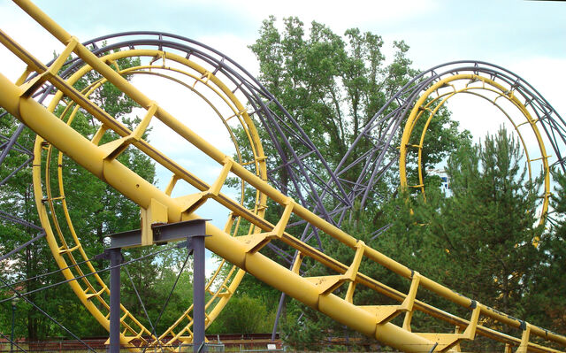 File:Double Loop loops.jpg