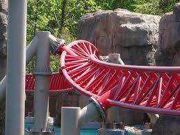 File:Maverick heartline roll.jpg