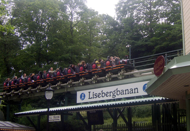 File:Lisebergbanan2.jpg