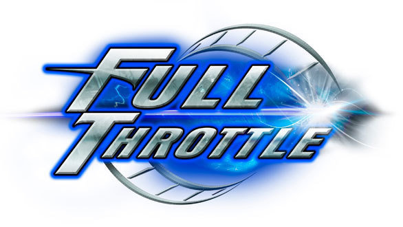 Force Galactica Theme From Star Wars Force Galactica Theme From Star Wars