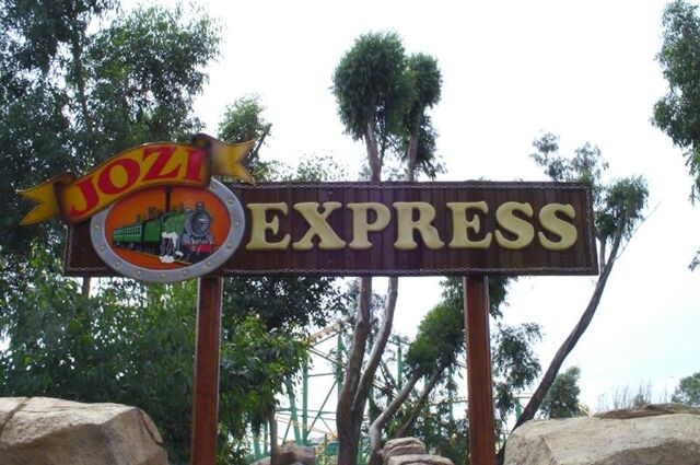 File:Jozi Express Sign.jpg
