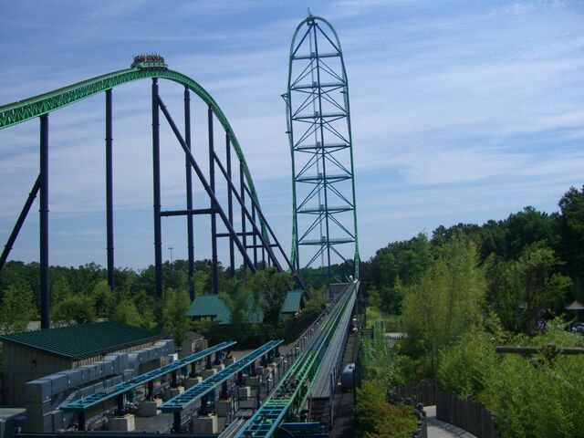 File:Kingda Ka 1.jpg