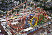 OlympiaLooping2