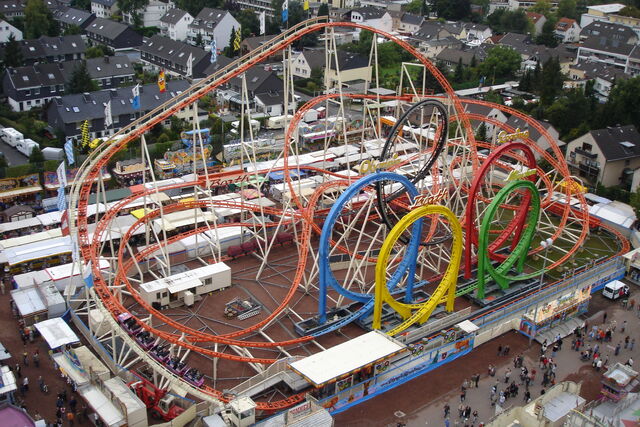 File:OlympiaLooping2.jpg