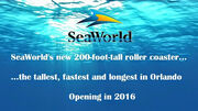 SeaWorldOrlando2016Announcement