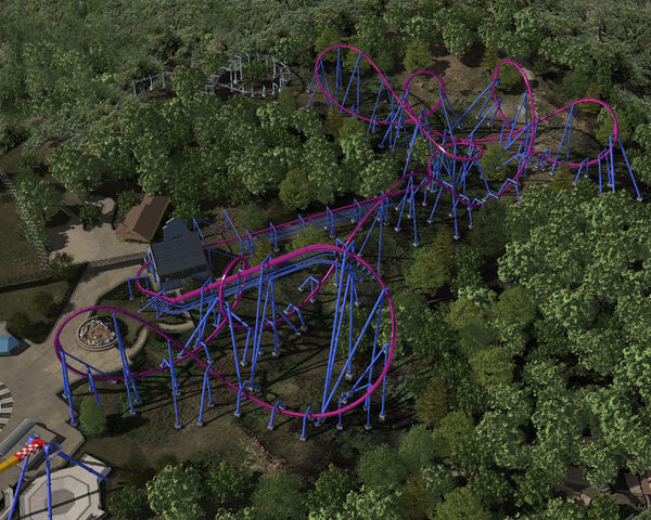 File:Banshee01 8x10 300dpi.jpg