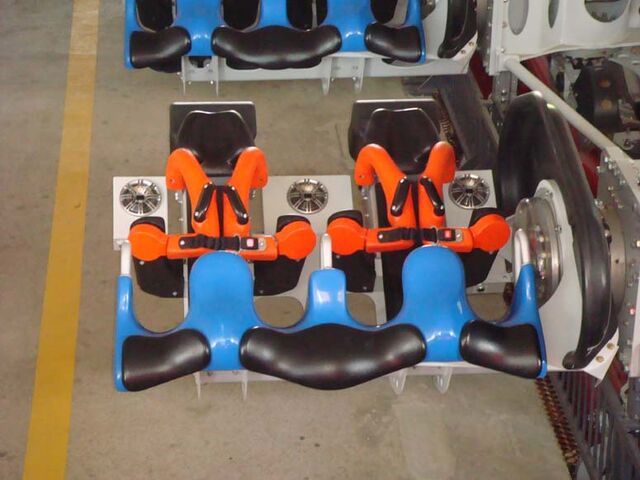 File:X2 car.jpg