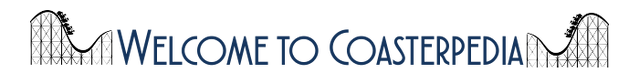 File:Welcome.png