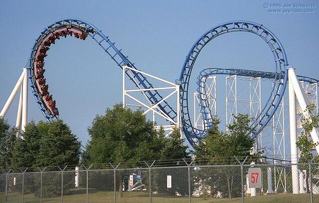 File:ShockWave Batwing.jpg