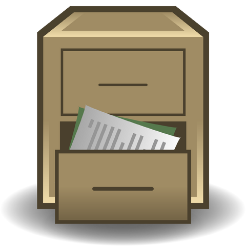 File:Archived.png