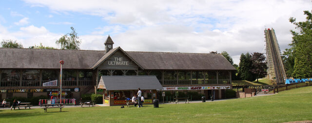 File:Ultimate station.jpg