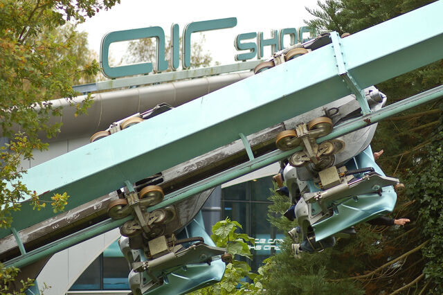 File:Air3.jpg