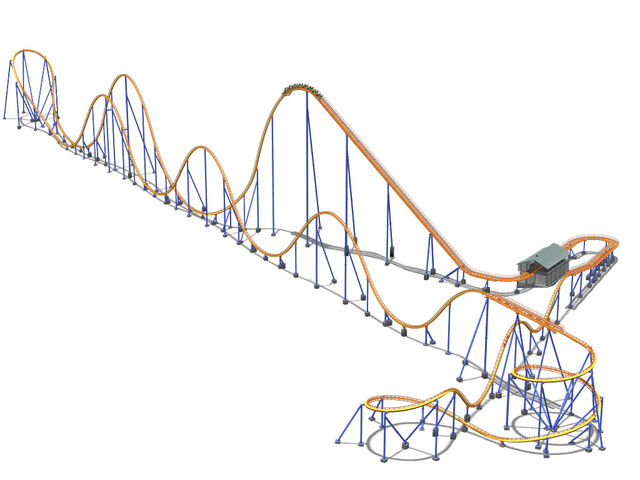 File:Behemoth Track.jpg