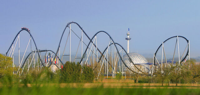 File:Silverstar.jpg
