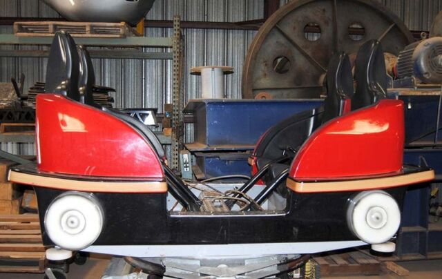File:SFDK Pandemonuim car.jpg