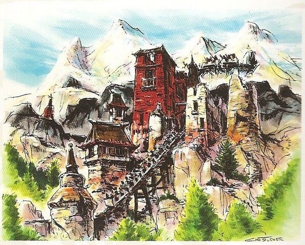 File:ExpeditionEverestSketch.jpg