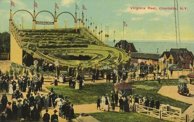 File:Virgina Reel Postcard.jpg