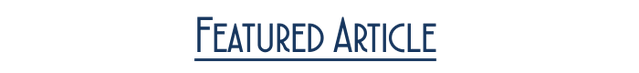 File:Featart.png
