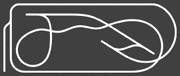 Vekoma SLC Standard Layout