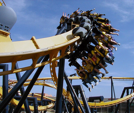 File:InvertedCoaster.jpg