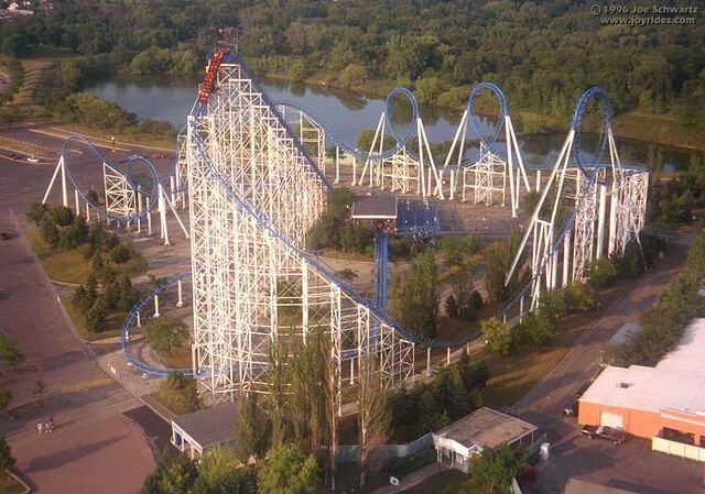 File:ShockWave layout.jpg