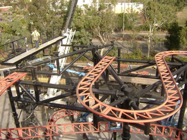 File:SFDK Pandemonium being dismantled.jpg