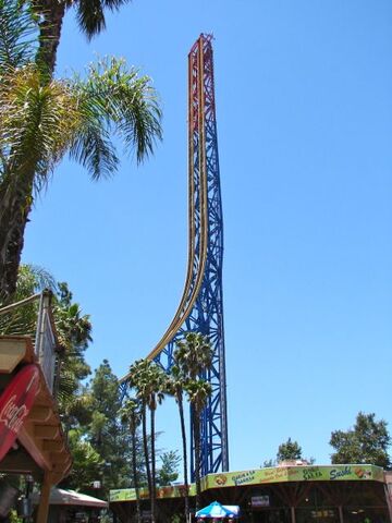 File:Superman.jpg
