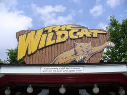 File:Wildcat sign hershey.jpg