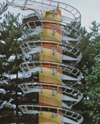 File:Toboggan @ Hersheypark1.jpg