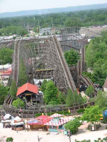 File:Thunder Run (Kentucky Kingdom).jpg