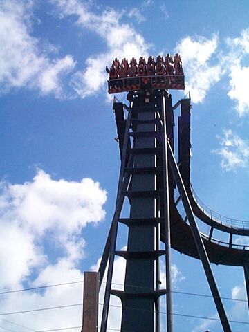 File:Oblivion1.jpg