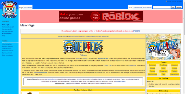 File:Wikkii.png
