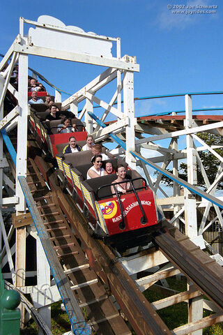 File:NickStreak1.jpg
