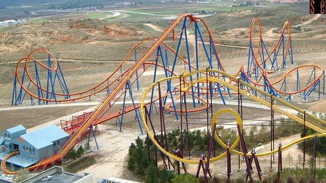 File:Supermanmadrid.jpg