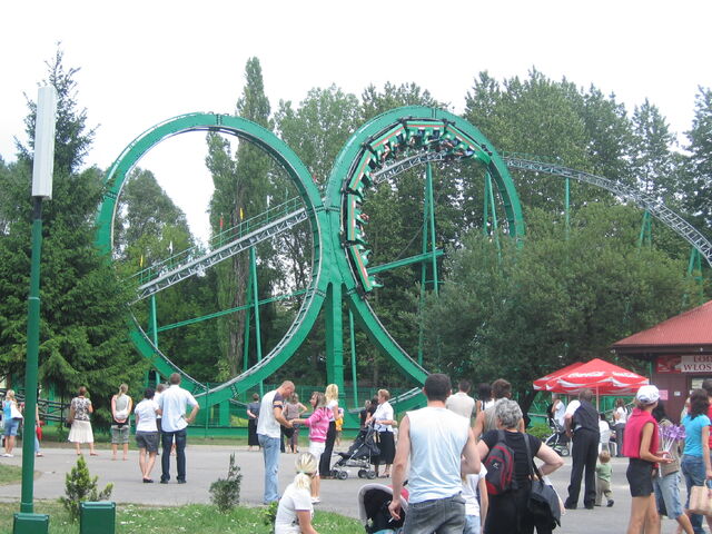 File:Tornado Double Loops.jpg