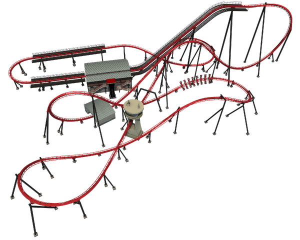 File:X-Flight track layout.png