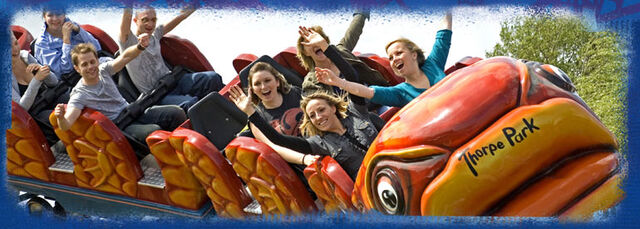 File:Flyingfish1.jpg
