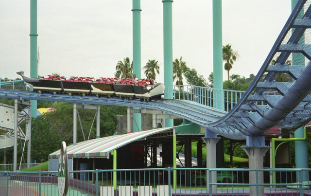 File:Orca Coaster 3.png