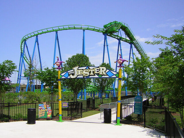 File:Jester sfno sign.jpg