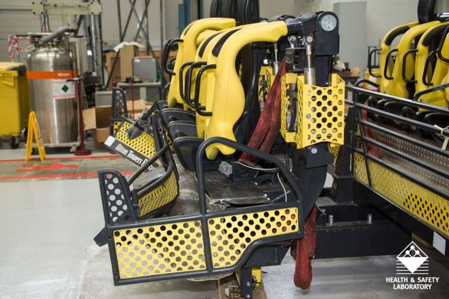 File:Smiler Cart.jpg