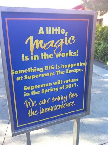 File:Superman surprise.jpg