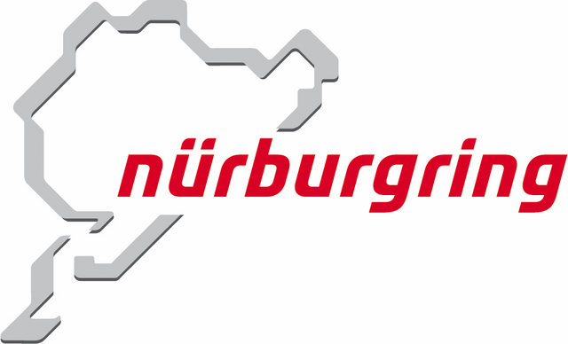 File:Nurburgring.png