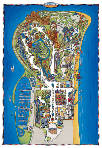File:Cedar Point.jpg