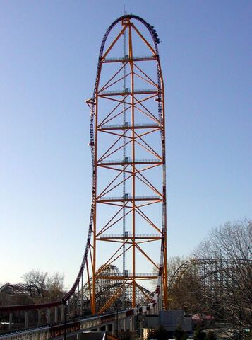 File:TopThrillDragster1.jpg