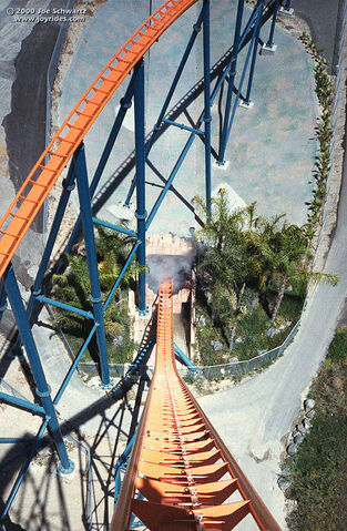File:Goliath drop.jpg