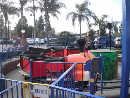 File:Tiger Mike.jpg