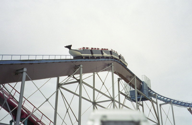 File:Orca Coaster 2.png