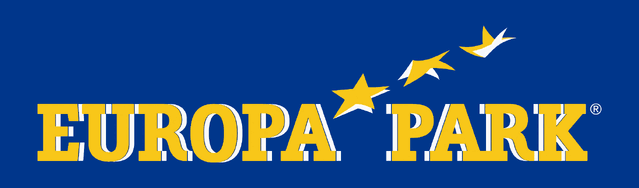 File:Europa Park logo.gif
