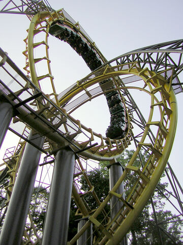 File:220px-BGE-Loch Ness Monster.jpg