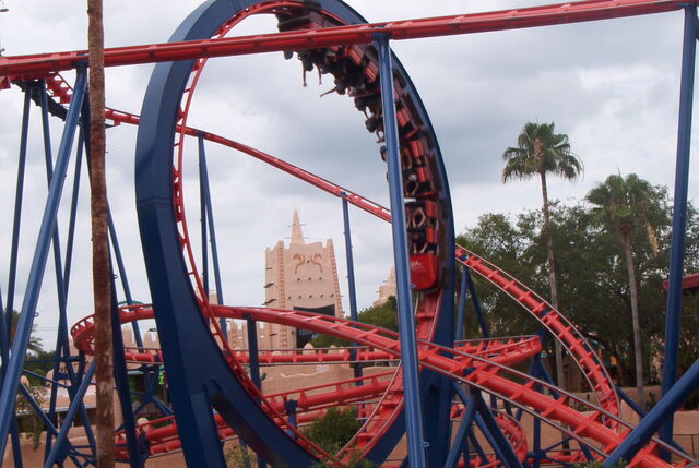 File:Scorpion.jpg